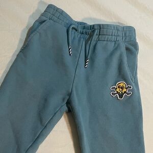 ICECREAM Sweat Pants 3T Toddler